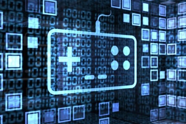 HearthStats Net News