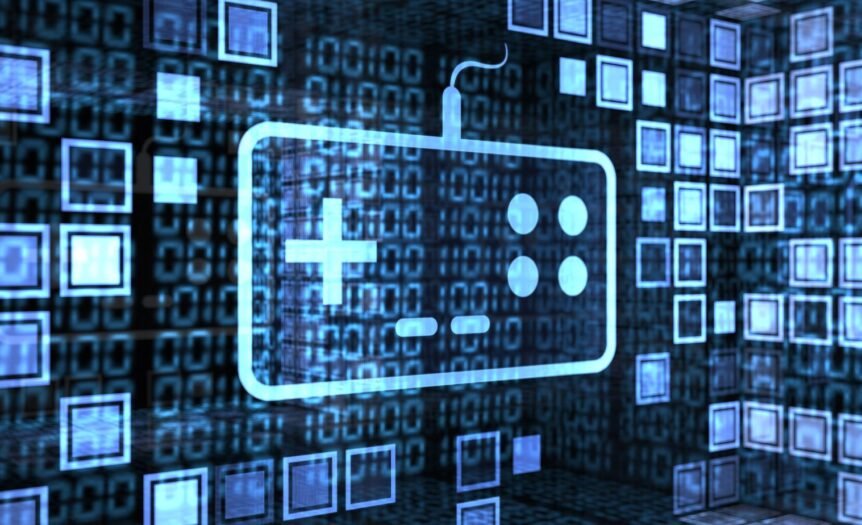 HearthStats Net News