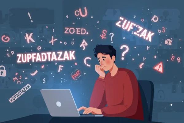 Is Zupfadtazak Bad for You