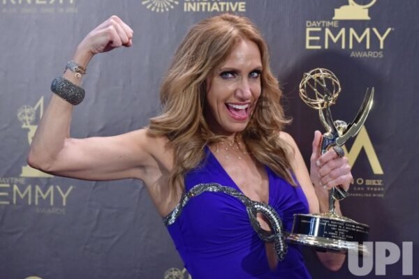 Lili Estefan
