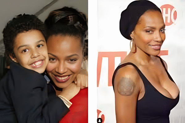 Nolan Pentz Martinez