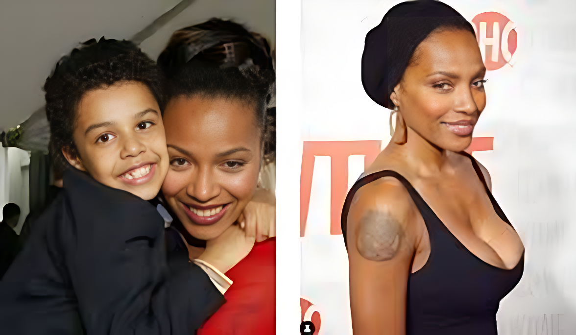 Nolan Pentz Martinez