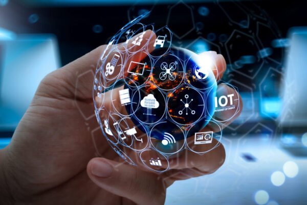 Shade of Zupfadtazak