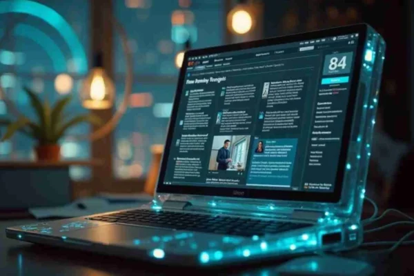 Software Ralbel28.2.5 Issue