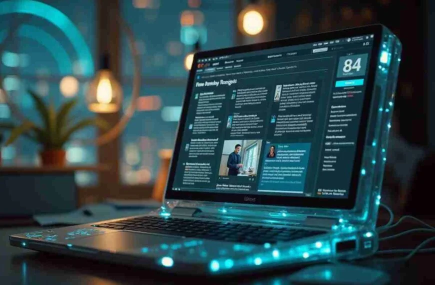 Software Ralbel28.2.5 Issue