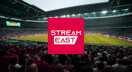 StreamEast Live
