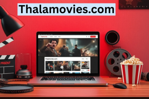 Thalamovies .com
