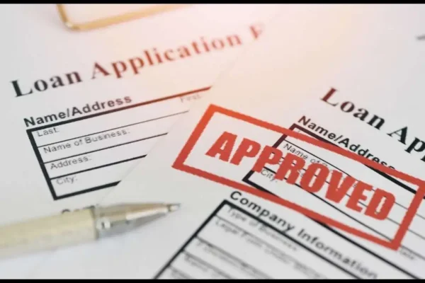 traceloans.com mortgage loans