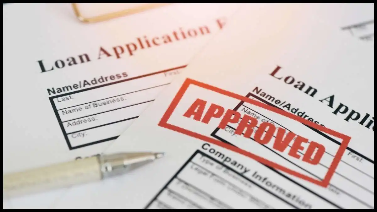 traceloans.com mortgage loans