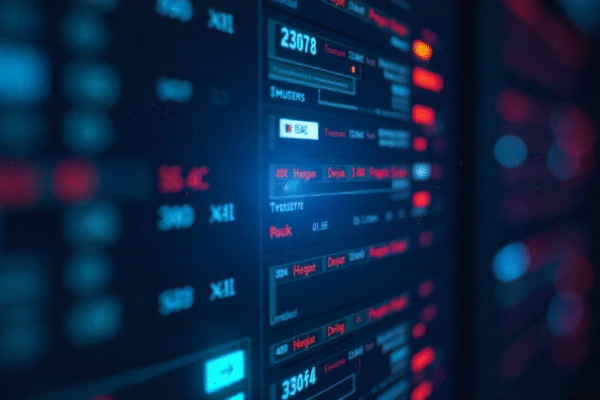 172.16.252.214:4300/