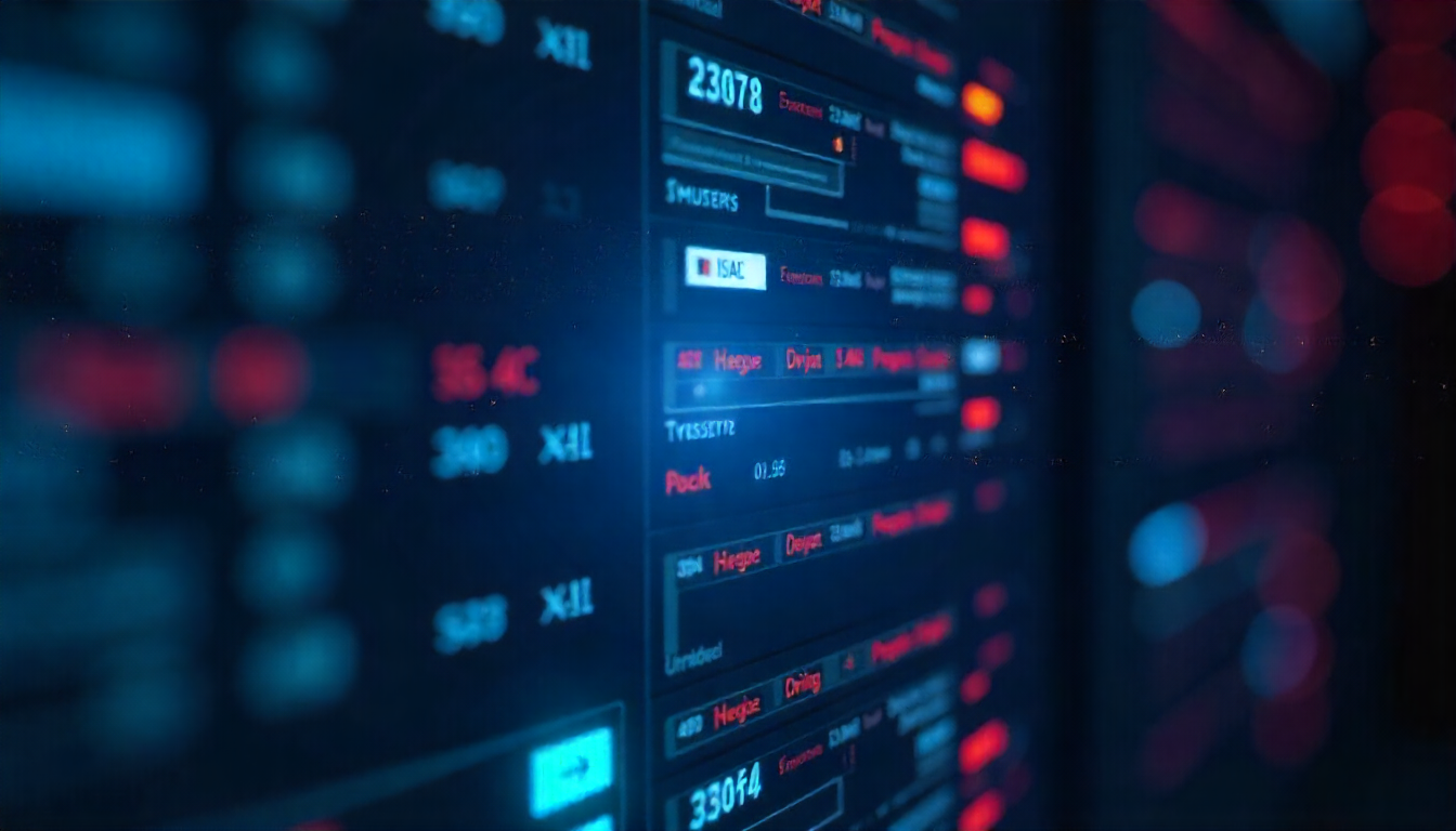 172.16.252.214:4300/