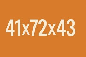 41x72x43