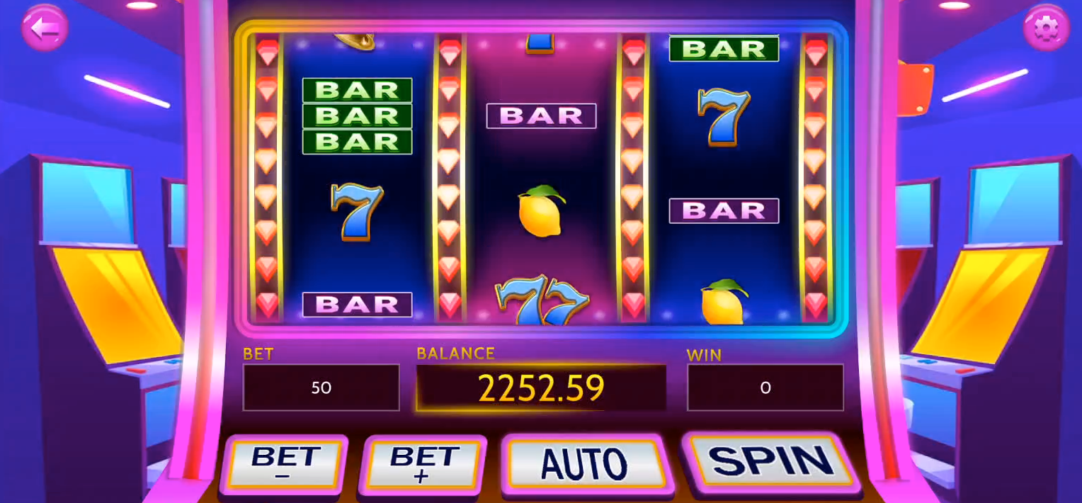 Slot Olympus: A Complete Guide to the Mythical Online Slot Game