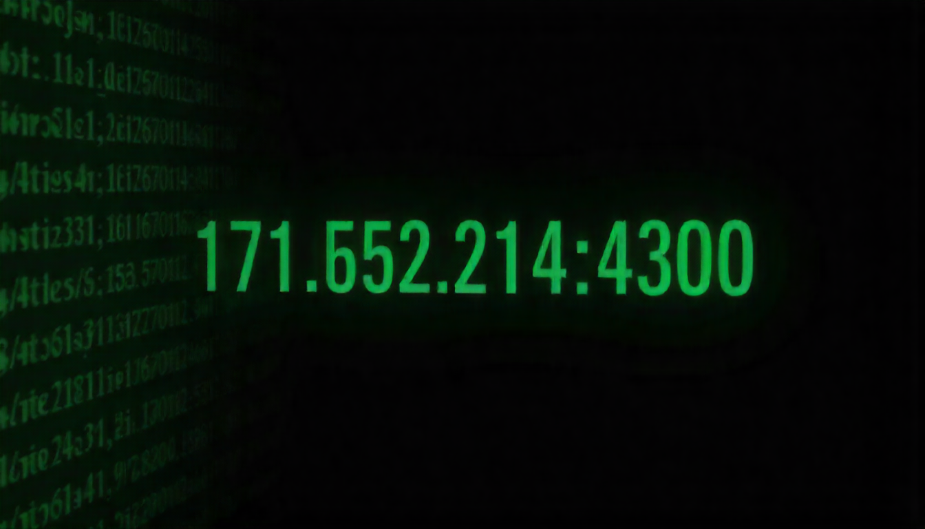 172.16.252.214:4300/