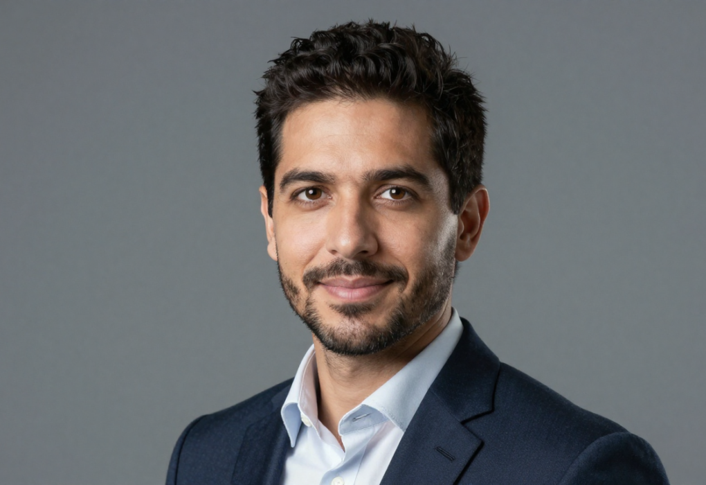 PedroVazPaulo operations consulting