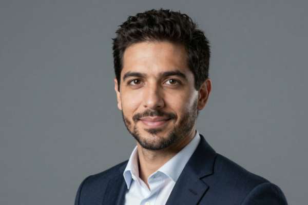 PedroVazPaulo operations consulting