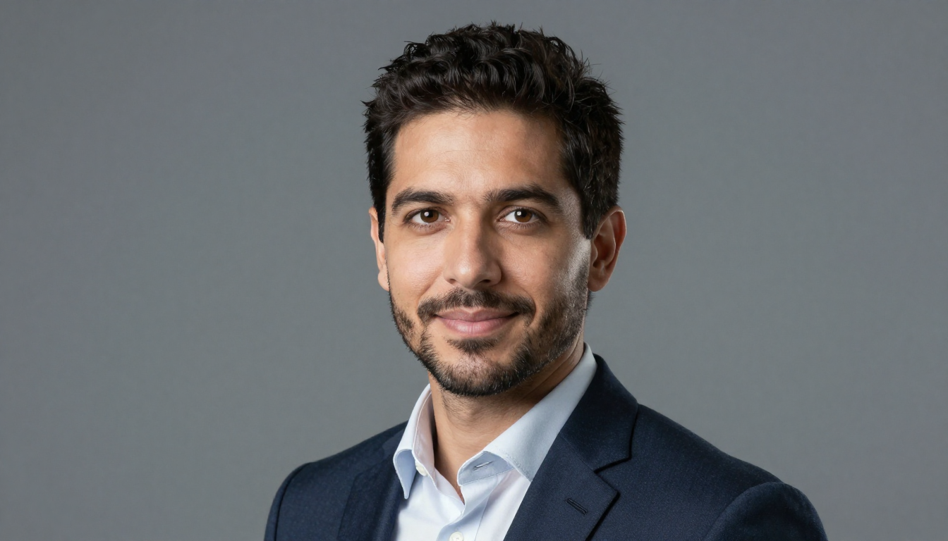 PedroVazPaulo operations consulting