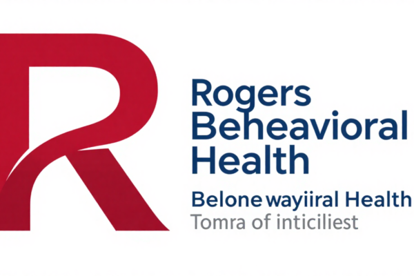 rogers behavioral health