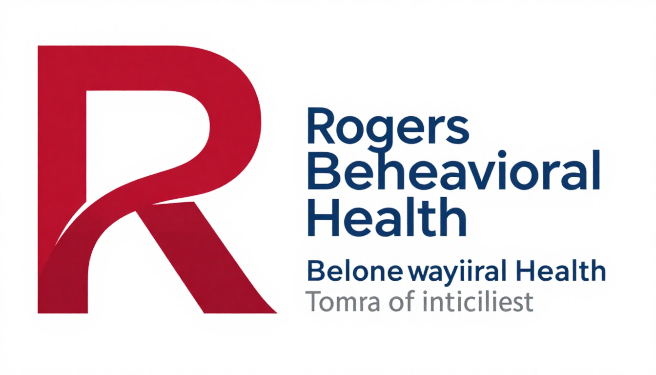rogers behavioral health
