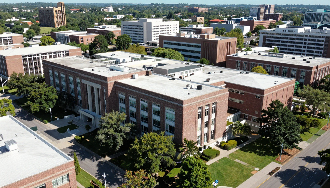 wentworth institute of technology