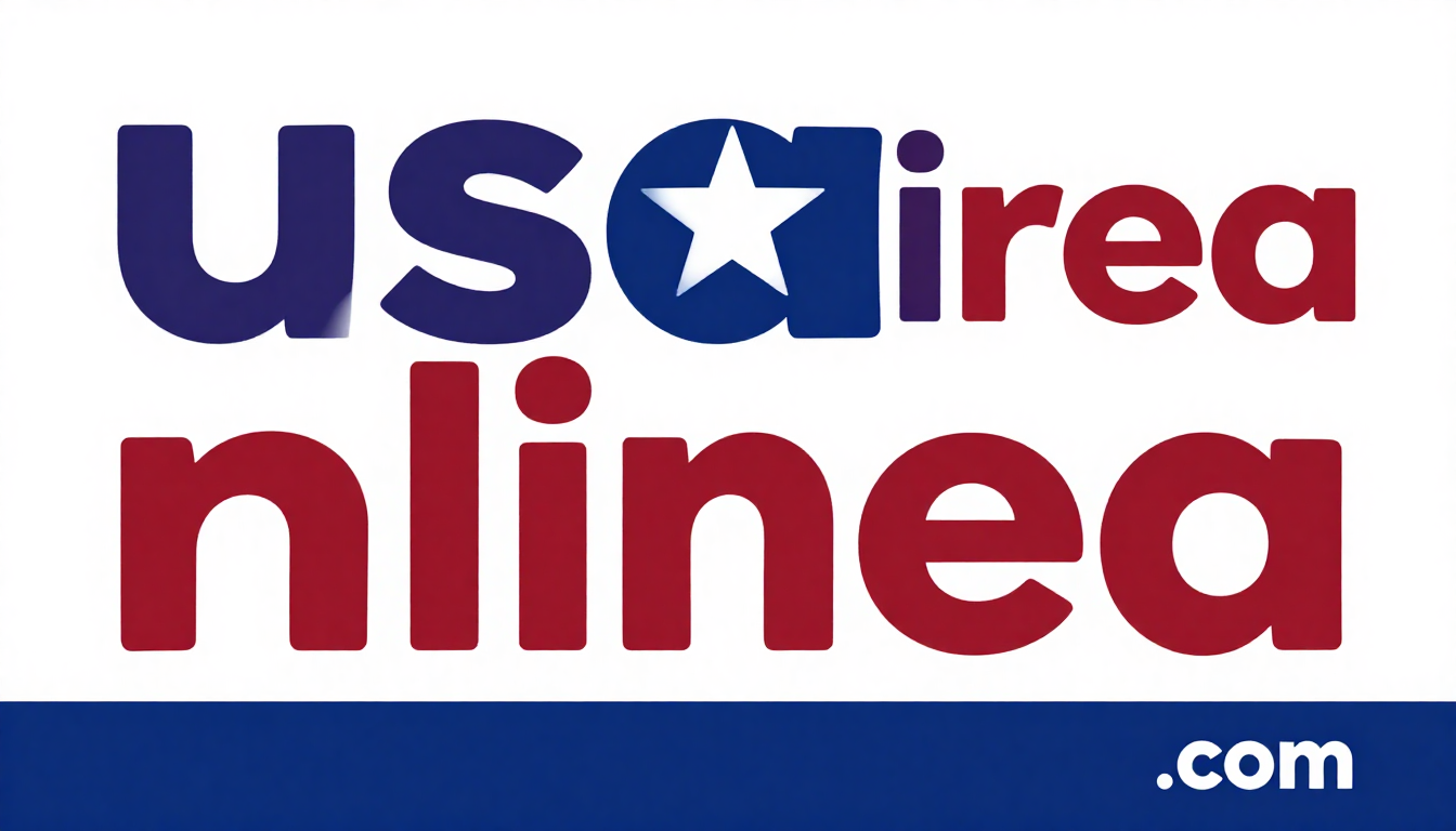 USAenlinea.com