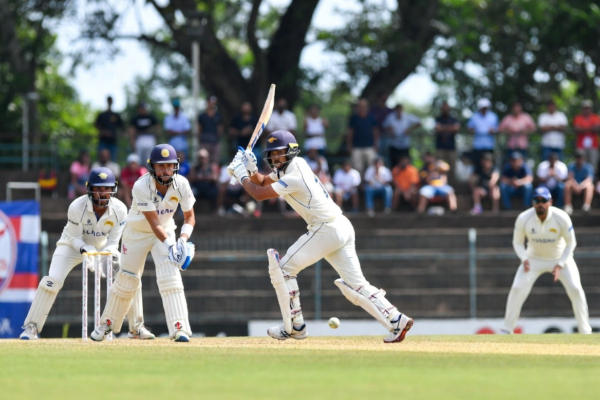 lanka premier league