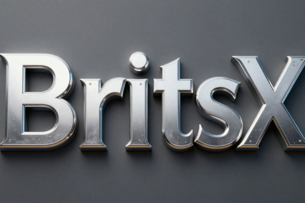 britsx