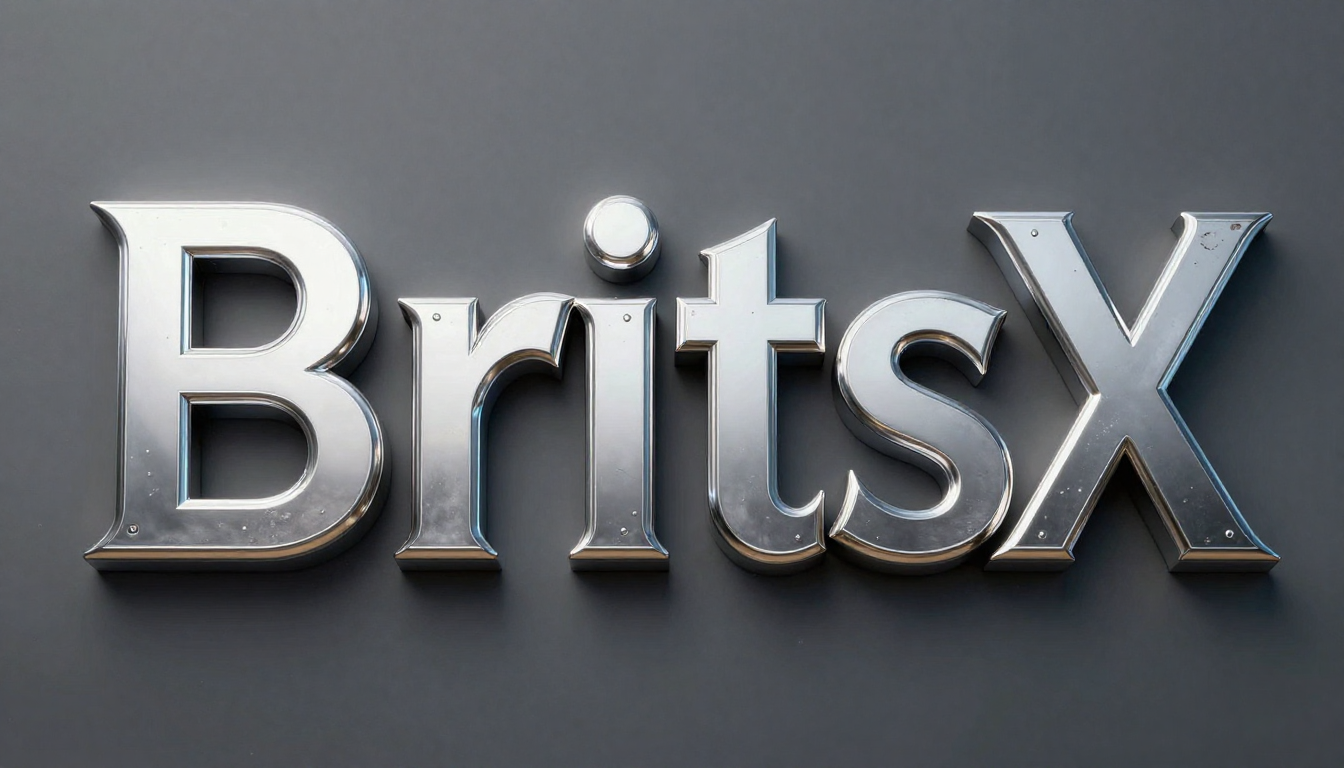 britsx