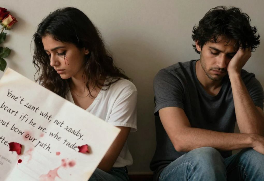 painful relationship pati patni emotional quotes