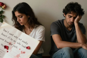 painful relationship pati patni emotional quotes