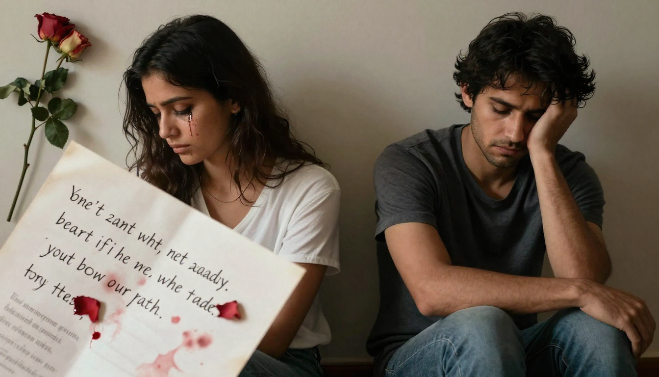 painful relationship pati patni emotional quotes