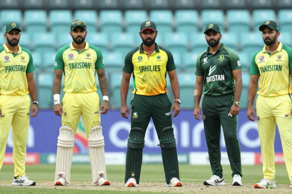 west indies cricket team vs pakistan national cricket team players