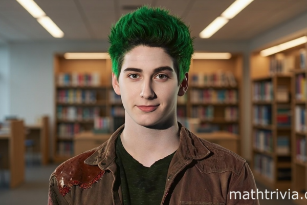 Milo Manheim