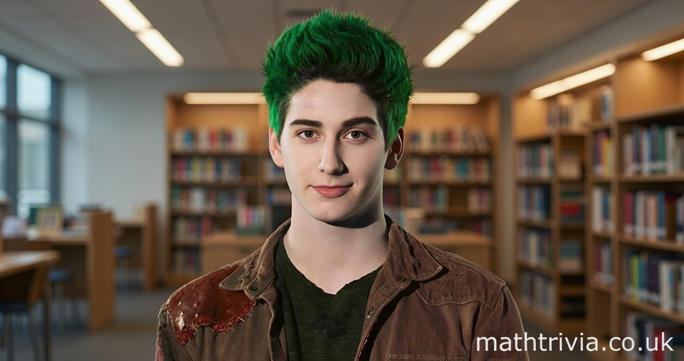 Milo Manheim