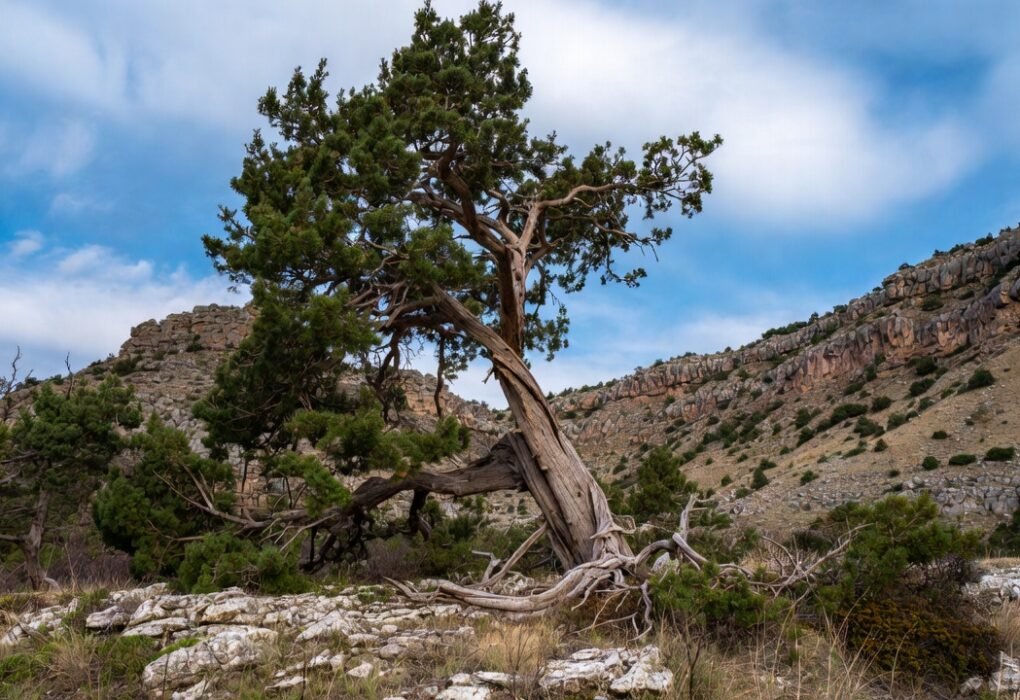 What Is Xovfullmins Found In